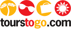 Tours - Tours To Go