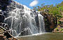 MacKenzie Falls - Victoria's biggest waterfall