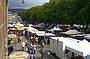 Salamanca Markets and Historic Port Arthur (Saturdays only)