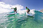 Sydney Bondi Surf Experience - 2hr group lesson