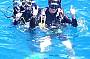 Open Water Dive Course - 5 Day