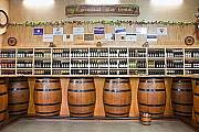 Queensland Wine Centre