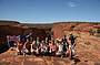 3 Day Uluru - Alice Springs to Ayers Rock (Rock Drop Off)